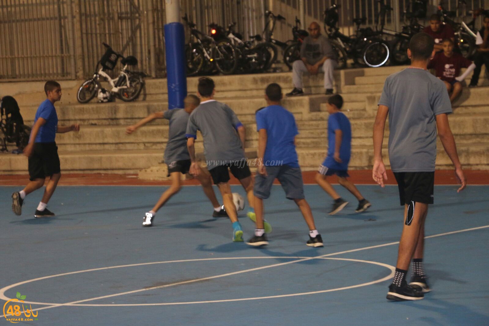 Koraa7ya2yaffa3331 (63).jpeg